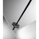 Ski Poles Black Crows Oxus 2026 