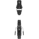 Fixation de ski alpin Faction Nr Strive 11 Gw Demo 2027  - Fixations de skis alpins