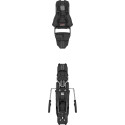 Fixation de ski alpin Faction Nr Strive 11 Gw Demo 2027 
