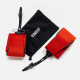 Climbing skins Faction Multifit 130 2027 