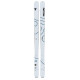 Ski Faction Agent 1  2027 