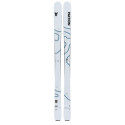 Ski Faction Agent 1  2027 