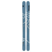 Ski Faction Agent 2 2027 