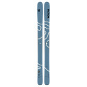 Ski Faction Agent 2 2027 