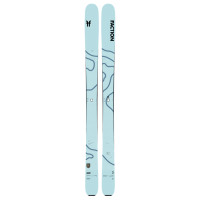 Ski Faction Agent 3 2027 