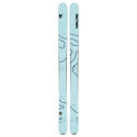 Ski Faction Agent 3 2027 
