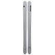 Ski Faction Dancer 106 TI 2027 