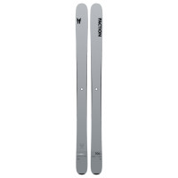 Ski Faction Dancer 106 TI 2027 