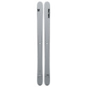 Ski Faction Dancer 106 TI 2027 
