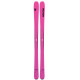 Ski Faction Dancer 79 2027 