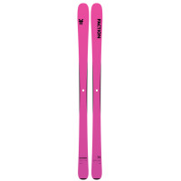 Ski Faction Dancer 79 2027 