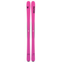 Ski Faction Dancer 79 2027 