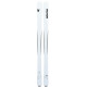 Ski Faction Dancer 79 TI 2027 