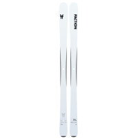 Ski Faction Dancer 79 TI 2027 