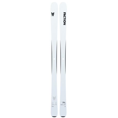 Ski Faction Dancer 79 TI 2027 