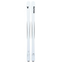 Ski Faction Dancer 79 TI 2027 
