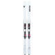 Ski Faction Dancer 79 Ti SYS + Strive 13 GW Pink 2027 