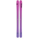 Ski Faction Dancer 89 2027 