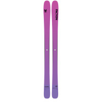 Ski Faction Dancer 89 2027 
