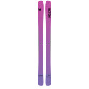 Ski Faction Dancer 89 2027 
