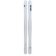 Ski Faction Dancer 89 TI 2027 