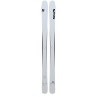 Ski Faction Dancer 89 TI 2027 