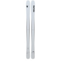 Ski Faction Dancer 89 TI 2027 