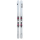 Ski Faction Dancer 89 Ti SYS + Strive 13 GW Pink 2027 