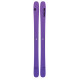 Ski Faction Dancer 99 2027 