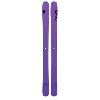 Ski Faction Dancer 99 2027 