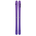 Ski Faction Dancer 99 2027 