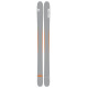 Ski Faction La Machine 3 2027 