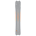 Ski Faction La Machine 3 2027 