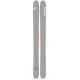 Ski Faction La Machine 5 2027 
