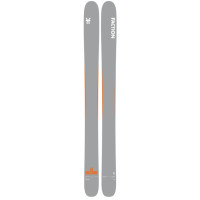 Ski Faction La Machine 5 2027 