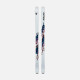 Ski Faction Le Mogul 2027 