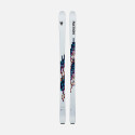 Ski Faction Le Mogul 2027 
