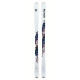 Ski Faction Le Mogul  Pro 2027 