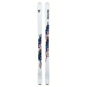 Ski Faction Le Mogul  Pro 2027 