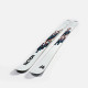 Ski Faction Le Mogul 2027 