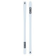 Ski Faction Le Mogul  Pro 2027 