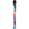 Ski Faction Le Mono 2027 