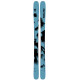 Ski Faction Prodigy 0 2027 