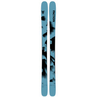 Ski Faction Prodigy 0 2027 
