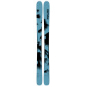 Ski Faction Prodigy 0 2027 
