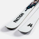 Ski Faction Le Mogul 2027 