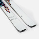 Ski Faction Le Mogul 2027 