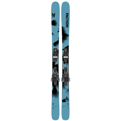 Ski Faction Prodigy 0 SYS 2027 