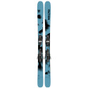 Ski Faction Prodigy 0 SYS 2027 