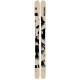 Ski Faction Prodigy 1 2027 